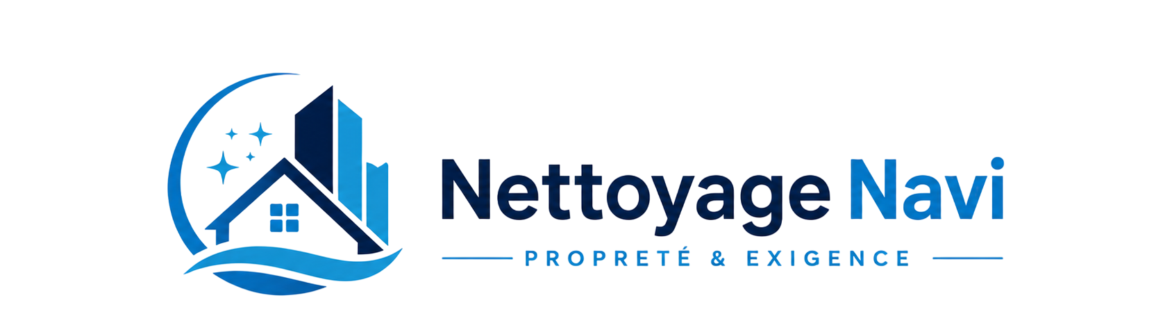 Nettoyage Navi
